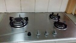 Blk 279 Toh Guan View (Jurong East), HDB 5 Rooms #629760871
